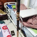 해와달365 복지센터 이미지