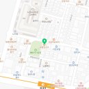 침산동 265-2 이미지