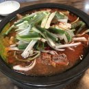 성원닭갈비 이미지