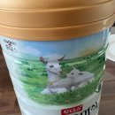 세계최고로잘되는점방 | 산양원유로 소화 흡수 잘되는 아기분유 실사용 후기 "산양 유아식 시그니처"