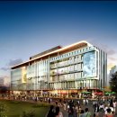 W 에이스타워 이미지