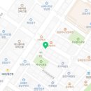 곤조(GONZO)PT 이미지