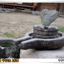 모양돌