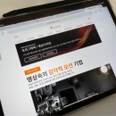 J광고디자인