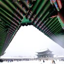 종로-종로-종로-종-117 이미지