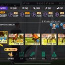 K2 포켓클럽 이미지