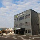 중앙 골프존 이미지