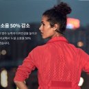 운정스포츠민턴라운지 | 오픈형 이어폰 추천 샥즈 실물 청음 운정 매장에서 직접 비교하고 결정하기