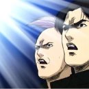 황가네김 이미지