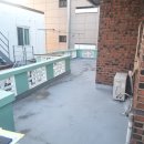 연제구-122 이미지