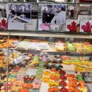 도미노피자 건너 주차장 | 🇨🇦6월 캐나다 오타와 - 렌터카 가족여행 (바이워드 마켓 스퀘어, 리도운하, 인스 키친, 센테니얼 플레임...