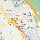 [강남]4월 사주기초 무료강의(2개월)모집 이미지