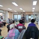 숟가락난타 이미지