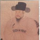 한국탁본자료관 이미지