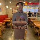 지에스(GS)25 광안해변점 이미지