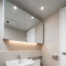 서초포레스타6단지 | [강남 인테리어 공사] 서초 신원동 포레스타 6단지 26평 인테리어 포트폴리오