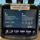 브로인제이 경산점: 초보부터 전문가까지 만족할 공간! 🏋️‍♂️💪