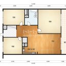 여지공인중개사사무소 이미지