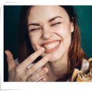 스마트PT 이미지