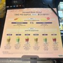 레이디폼 | 스타벅스 봄 신메뉴 슈 폼 말차라떼 슈 폼 딸기라떼 MD 텀블러 실물 후기