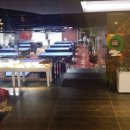 S플러스 당구클럽 이미지