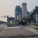 신포주유소 이미지