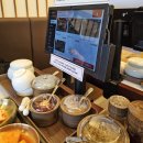 고림8통 | [용인] 순대국은 무조건 여기로 '옛날경성순대국 고림본점' 솔직 후기
