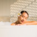 송호철한의원 이미지