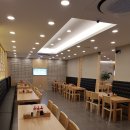 손박사강남면옥 이미지