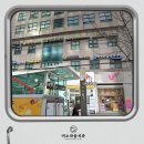 강남역 6번 출구 앞 | 강남역 6번 출구 앞 치과, 미소라움입니다