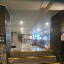[제천 여행] 리솜포레스트 해브나인스파 후기 3탄. 실내스파. 사우나 이용후기 및 이용팁