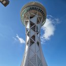 홍성스카이타워 | 홍성스카이타워 위치 주차 가격 스카이워크 후기 홍성 여행 가볼만한곳