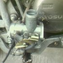 나진카센타 이미지