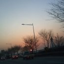 일출과일몰