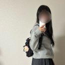 데일리 백팩 찾는다면? 내돈내산 마리메꼬 우니꼬 백팩 추천