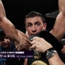 챔프영상 이미지