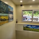 모든자동차정비센타 이미지