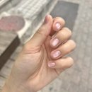네일더누브 | 부천 상동역 네일아트 깔끔하게 잘하는 곳 ‘누브네일’