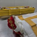 송추요양병원 이미지