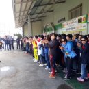 북영덕농협 미곡종합처리장 이미지