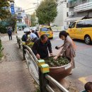 고강본주민지원센터 이미지