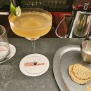 베이스먼트 이미지