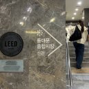 현대종합신발 | 동대문종합시장 지비츠 부자재 구입 후기｜주차 꿀팁부터 젤리슈즈·크록스 꾸미기까지