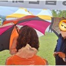 가람재가방문요양센터 이미지