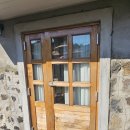 스튜디오 월영 이미지