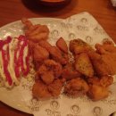역전할머니맥주전주 - 완주군 오공로 11-20 | 역전할머니맥주전주