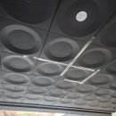 오송모텔 이미지