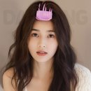 듀오헤어 이미지