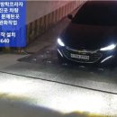 도당로 이미지