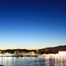 경주노벰버호텔 이미지